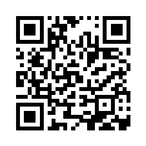 自己仔细翻看黎天的资料二维码生成