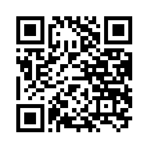 自己优哉游哉当书店的掌柜二维码生成