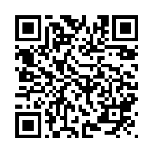 自己会成为所有人目光追逐的对象二维码生成