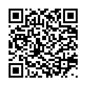 自己会输给一个刚刚晋升仙王的凶魔二维码生成