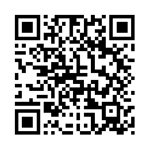 自己似乎不是在与什么传人所相斗二维码生成