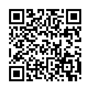 自己似乎除了答应小龙的条件也没别的办法了二维码生成