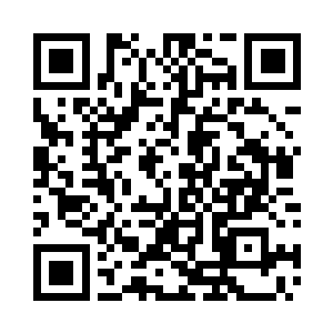 自己体内流动的真元气息几乎已经消耗殆尽二维码生成