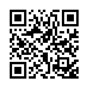 自己何时见过这样的场景二维码生成