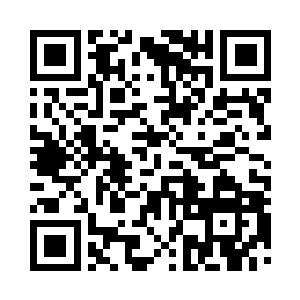 自己修炼的是太古时代的功法与修炼体系二维码生成