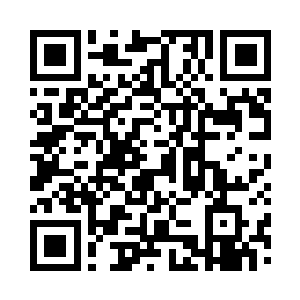 自己倒是很容易就找寻出来自己的父母二维码生成