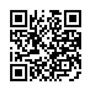 自己倒真没在乎高越这种角色二维码生成