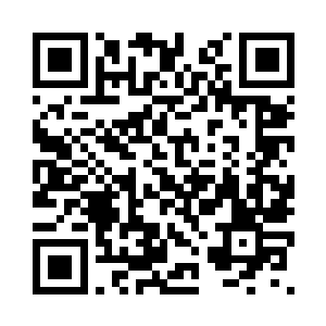 自己儿子那里就连个蛋都没蹦出来二维码生成