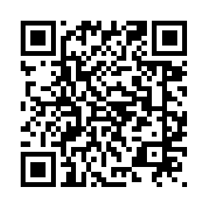 自己先有一把倒是没人能说她什么二维码生成