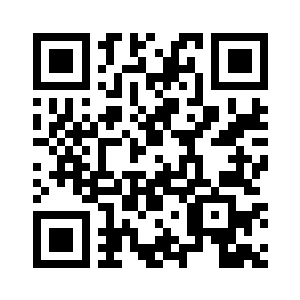 自己其实也无可奈何二维码生成