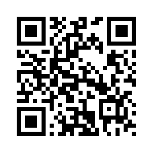 自己其实挺在乎李毅的二维码生成