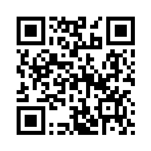 自己再不出手也不行了二维码生成