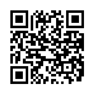 自己再也没做个什么非礼的事情二维码生成