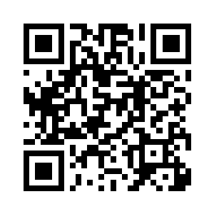 自己再也问不出什么名堂来了二维码生成