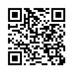 自己再挑三拣四的也没啥意思二维码生成