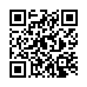 自己再说也没什么意思了二维码生成