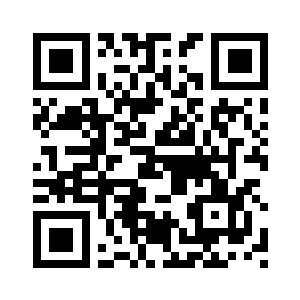 自己出来时还没有这消息呢二维码生成