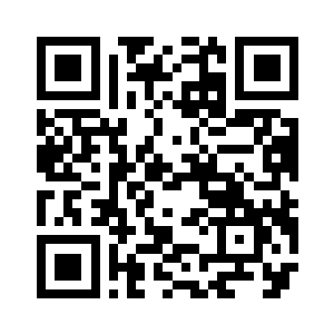 自己出现在三江市的公交车上二维码生成