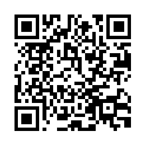 自己出面找这位吴老弟解决彼此恩怨的话二维码生成