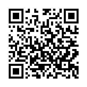 自己分封的山神竟在刘洪眼皮底下被弄死了二维码生成