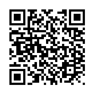 自己则快步的向王司令员几人追过去二维码生成