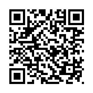 自己则整日带着阎修在鬼市到处逛二维码生成