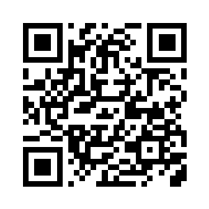 自己则是在厨房里忙活事情二维码生成