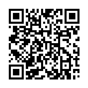 自己则是将柴火下面的一个泥包拿了出来二维码生成