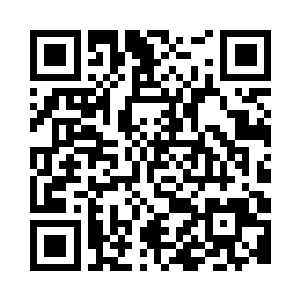 自己则是带着泰熙和两个孩子去白云观二维码生成