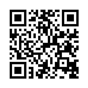 自己则是搬到杨辰的房间睡二维码生成