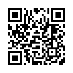 自己刚刚失去了一张黑卡二维码生成