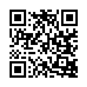 自己刚刚掀起来的一点风波二维码生成