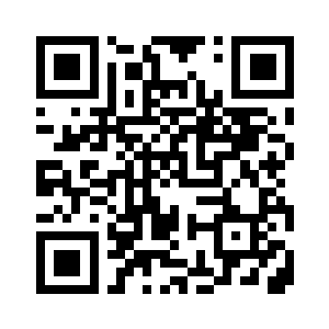 自己刚刚还觉得容冶脑子进水了二维码生成