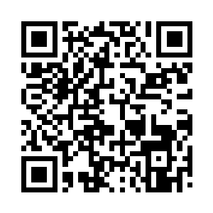 自己刚才在小藕身上把所有的精力都使劲了二维码生成