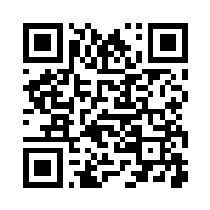 自己刚才是误会夏天了二维码生成