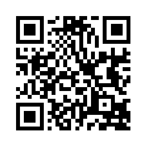 自己刚才是遭受了精神攻击二维码生成