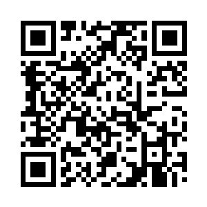 自己利用了巴尔曼对流殇的感情来逼他二维码生成