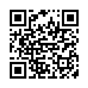自己到底修炼了多长时间二维码生成