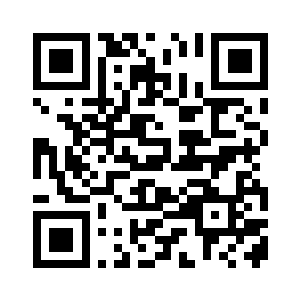 自己到底在胡思乱想什么啊二维码生成