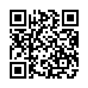 自己到现在为止所取得的成绩二维码生成
