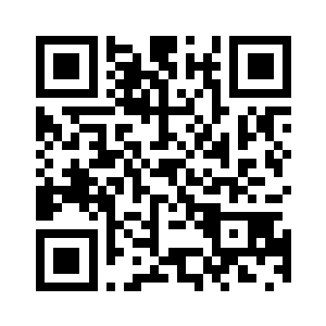 自己前面的花招起作用了二维码生成