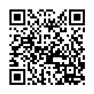 自己卖点人情收点使用费也再正常不过二维码生成