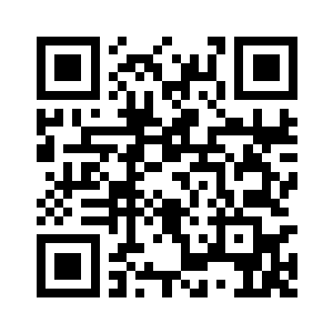 自己却好像也模糊了起来二维码生成