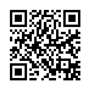 自己却感觉仿佛过了没几个时辰二维码生成