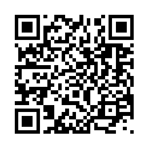 自己却接通的远在黑岛的信息支援中心二维码生成