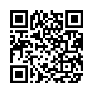 自己却是忍不住和他有了关系二维码生成