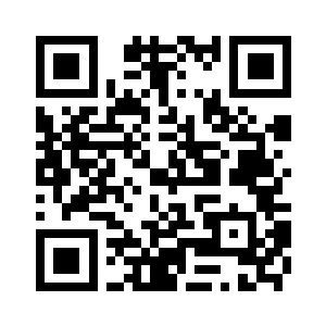 自己却是站在原地没动二维码生成