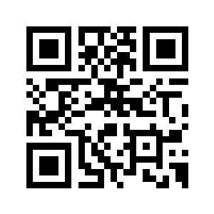 自己却暗自耍手段二维码生成