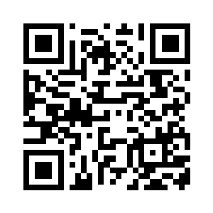 自己却还真的顺了他的心意二维码生成