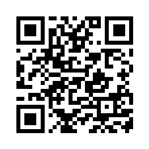 自己却顷刻就给扎中了俩剑二维码生成